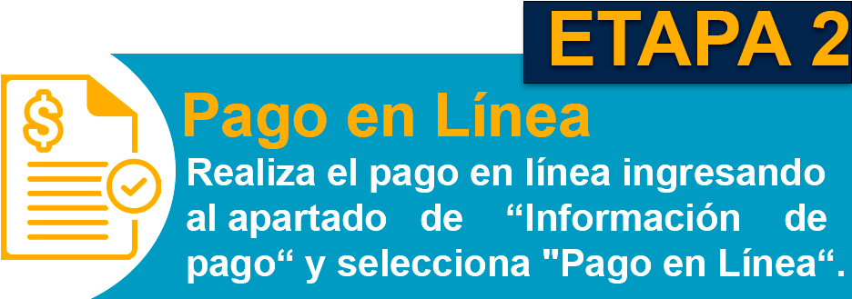 Proceso