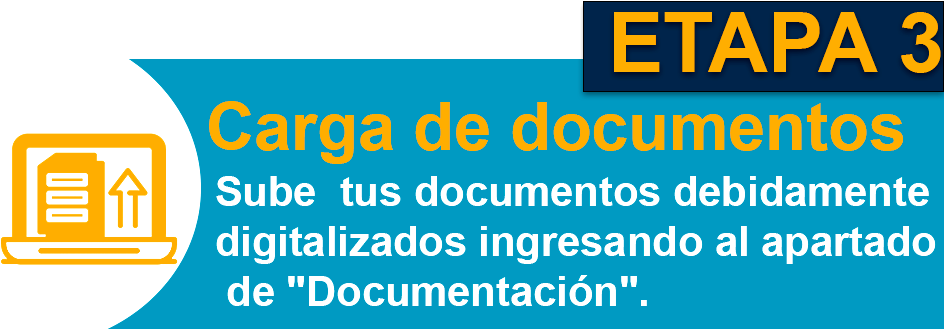 Proceso