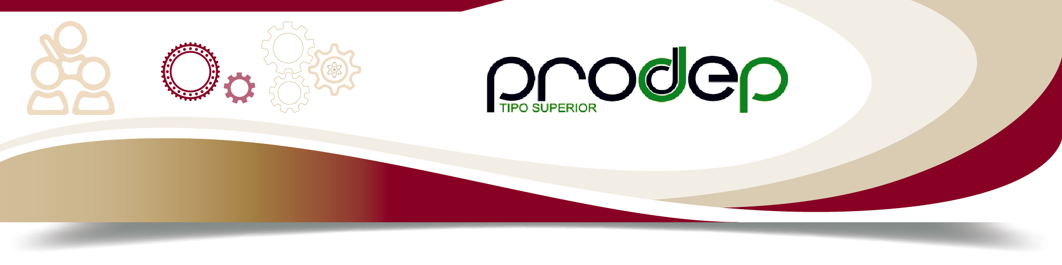 Banner-Prodep