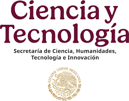 SECIHTI