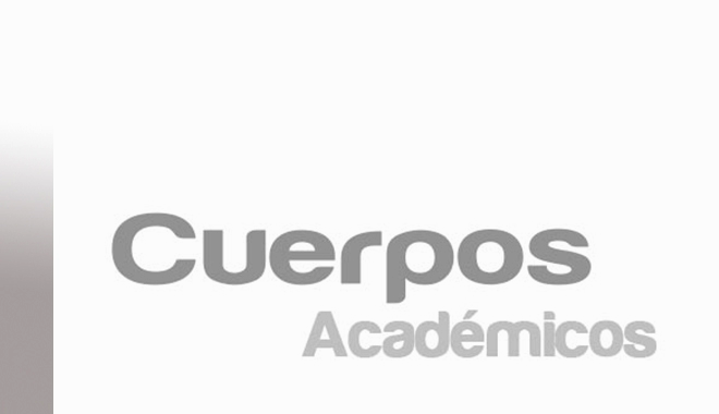 Banner-Prodep