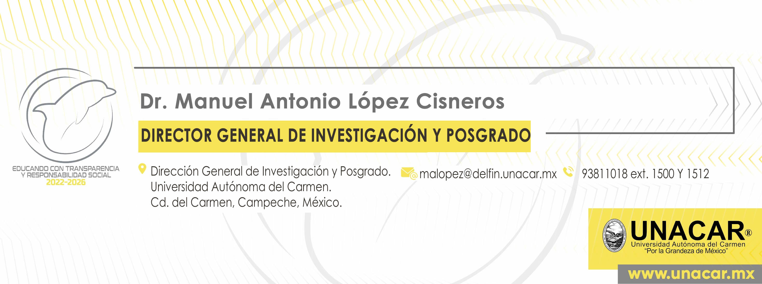 Contacto