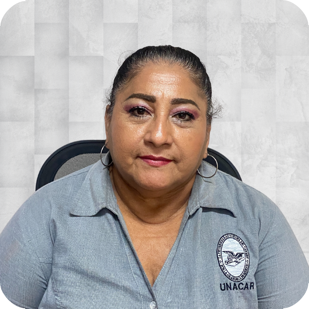 Lic. Dellanira Centeno Cama