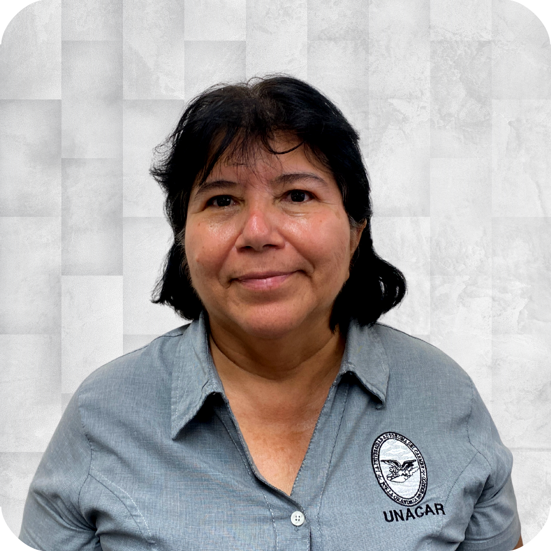 Mtra. Carmela Montiel Cabrera