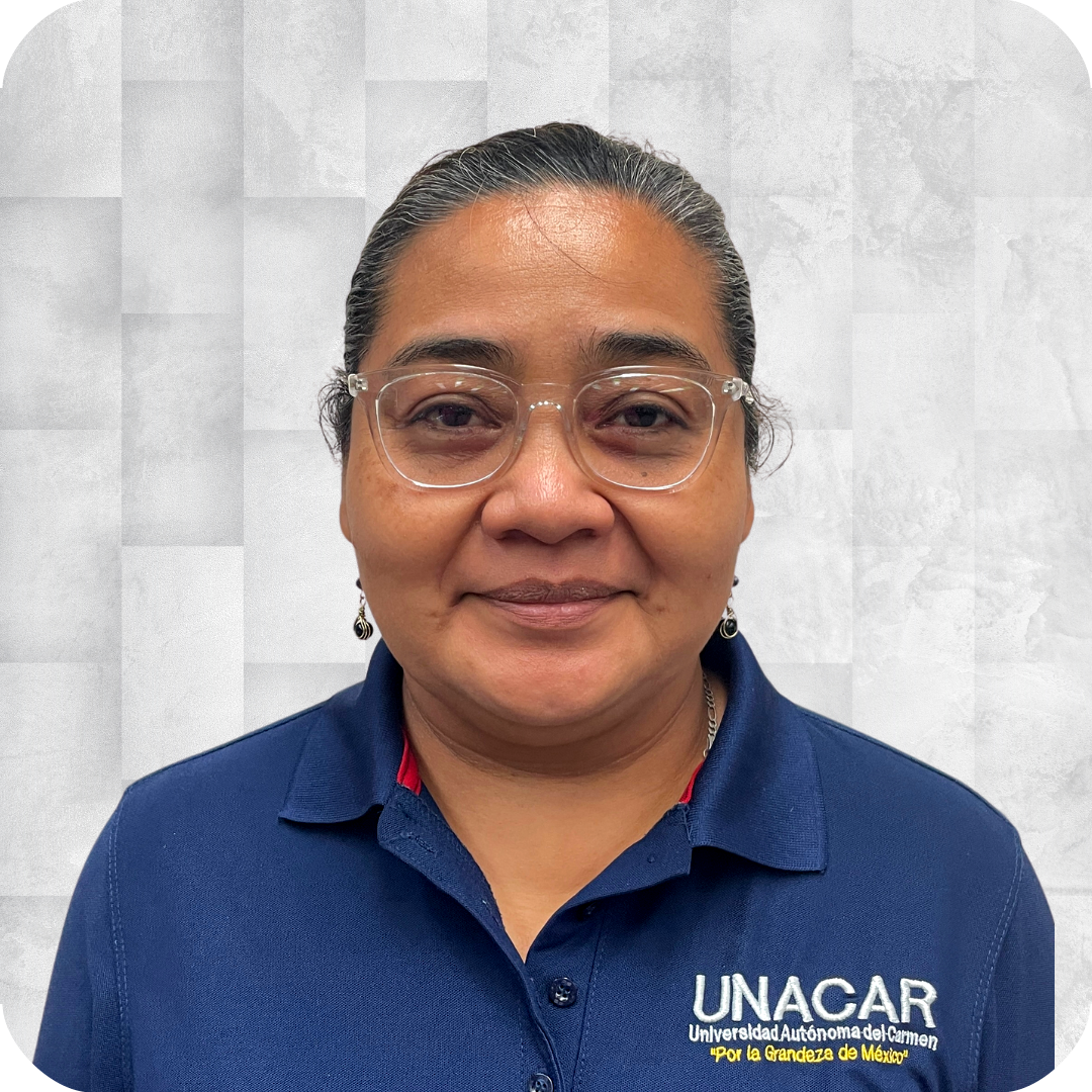 Dra. Nancy Verónica Sánchez Sulú