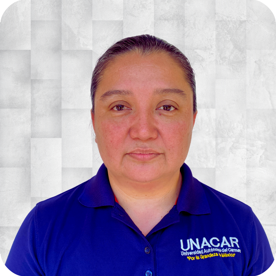Dra. Lorena Zalthen Hernández
