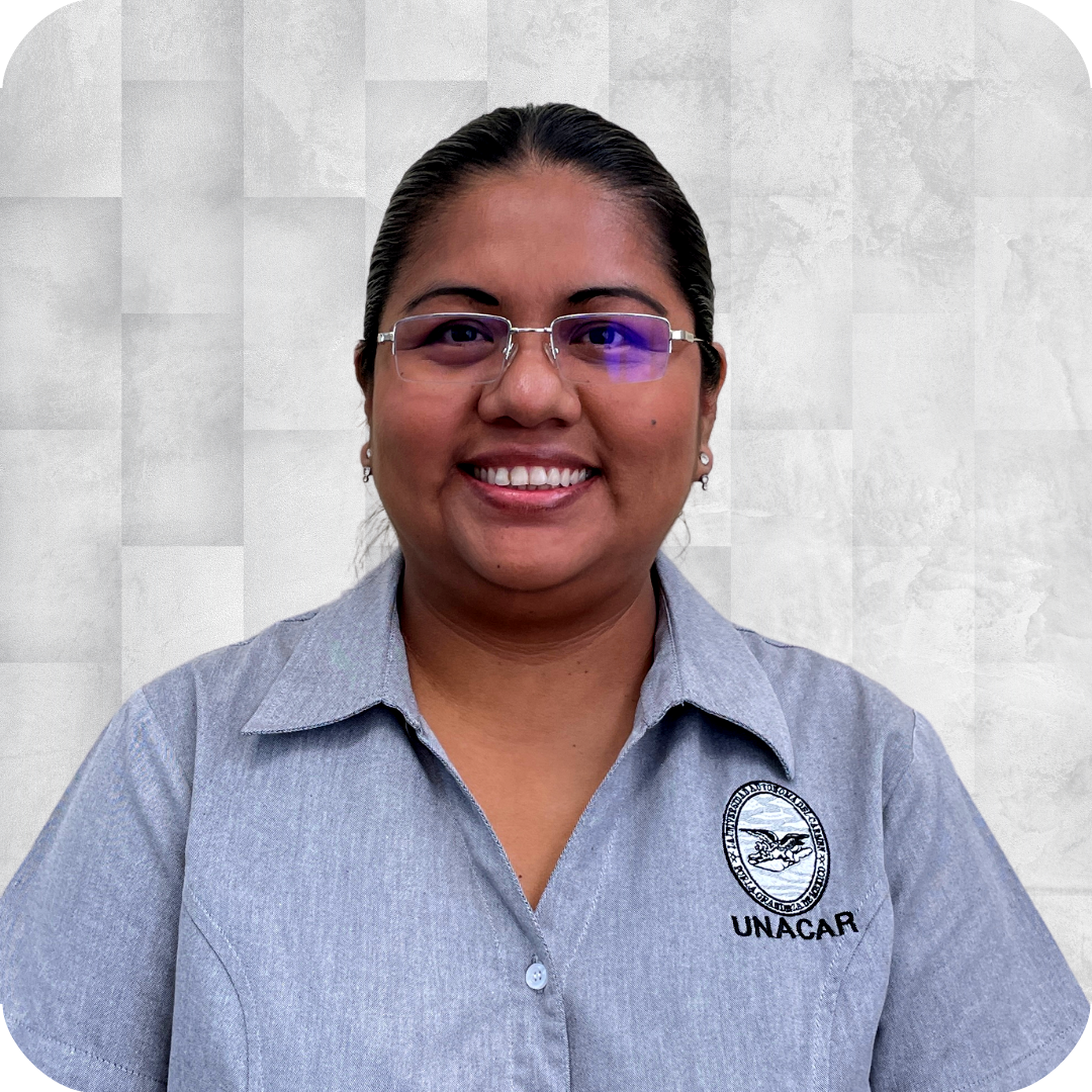 Dra. Lizeth De la Cruz Rivera