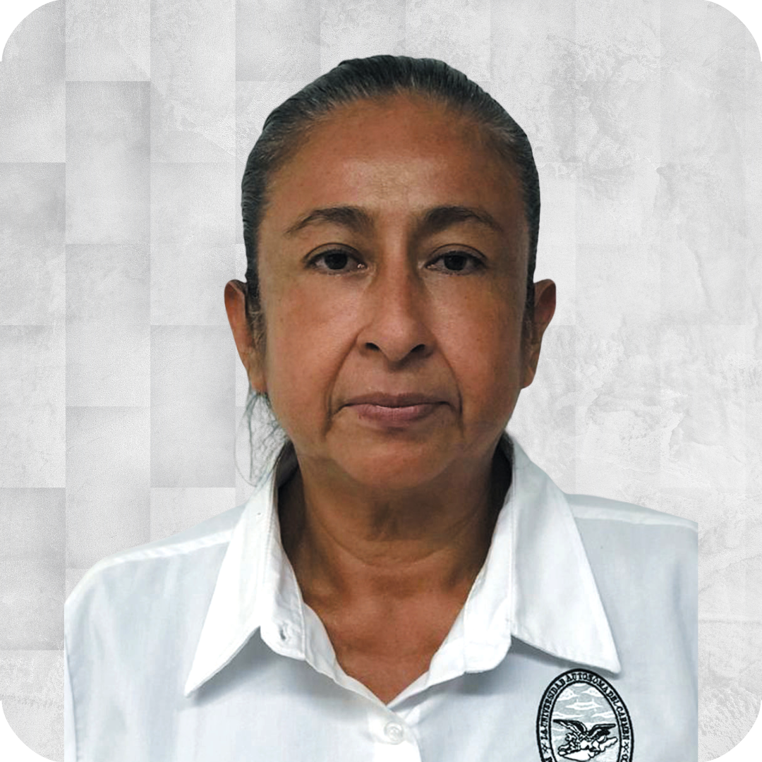 Cecilia Pereyra Issa