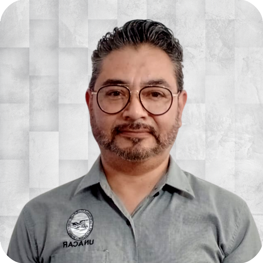 Dr. Dante Víctor Sánchez Aldana