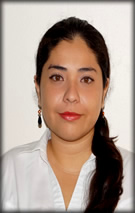 Docente